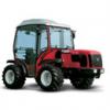 Traktor Antonio Carraro Ergit TTR