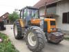 TRAKTOR RENAULT 155.54 TX