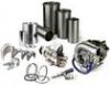 Motor DEUTZ 1013, 1011,1012 traktor-hoz