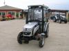 Foton Europard FT254 Flks Traktor HSC Motor K Landwirtcom