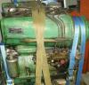 Deutz Motor Deutzmotor Dieselmotor Diesel F4L812 FL812 f. Traktor