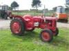 Volvo BM T 425 KRABAT, Traktor 80-99 hk, Lantbruk