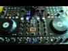 Traktor Kontrol s4 c s4 mk2 v 1 0 0