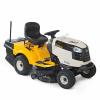 MTD Cub Cadet 717 HN gyjts fnyr traktor