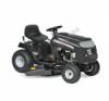 MTD GOLD 130-96 fnyr traktor - kidobs