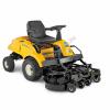 MTD Cub Cadet FMZ 48 RD fnyr traktor