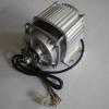 A kefe nlküli permanens mgnes brushless DC motor home motoros tricikli , motor / 60V/1000W