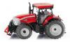 Siku 3269 SIKU TRAKTOR MCCORMICK