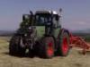 Ci?gniki, traktory rolnicze FENDT 400 Vario, traktor, ci?gnik 412 Vario, 415 Vario