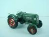 FENDT Traktor Farmer 2