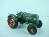 Traktor Fendt Farmer 1960 ,Blechmodell, Standmodell,Modellbau,Metal,Deko