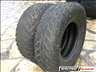 R10 quad els hts gumi elad