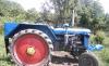 Traktory Zetor 25A A 25K Po?nohospodrska Technika ?arnovica Na
