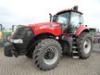 CASE IH Magnum 260 unused kerekes traktor