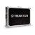 Native Instruments Traktor Kontrol S4 Flight Case