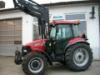 Traktor Case IH JX 90