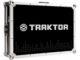 NATIVE INSTRUMENTS FLYGHT CASE per TRAKTOR KONTROL S4