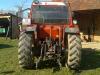 Traktor Fiat 80-90