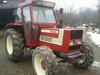 Traktor FIAT 65-90