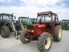 TRAKTOR FIAT 70 90