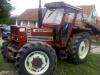 TRAKTOR FIAT 85 90