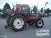 Traktor Fiat F 110 90 DT Bild 2