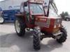 Fiatagri 65-90 DT, Traktorok 60-79 LE, Mezgazdasgi gpek