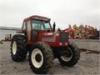 Fiatagri 130-90, Traktorok 140-199 LE, Mezgazdasgi gpek