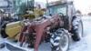 Fiatagri 80-90 DT CL, Traktorok 80-99 LE, Mezgazdasgi gpek