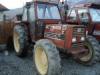 Fiat 70-90 traktor