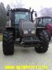 Traktor 180-250 LE-ig Valtra/Valmet T213Versu Monor