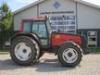 VALMET 8400 3delta powershi kerekes traktor