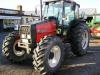  Gebraucht Und Neu Gebrauchtmaschine Valmet 865 Traktor Verkau