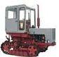 ?-70 lnctalpas traktor