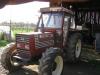 Traktor fiat 70 ks