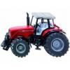 Massey Ferguson MF 8280 siku traktor 3251