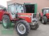 Traktor Massey Ferguson MF 1014 A