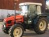 Traktor Same Dorado 70 Agroshi