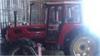Same EXPLORER 2 70, Traktor 60-79 hk, Lantbruk