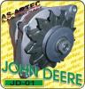 Traktor John Deere Lichtmaschine 12 / 70 Amp.