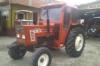 BALABAN TRAKTOR 1992 MODEL 70-56 F?AT