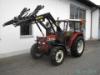 Traktor Fiat 45 66DT