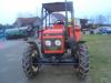 TRAKTOR ZETOR 52 45