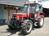 24026199 3 644x461 Zetor 6245 Traktor Kombajnjpg