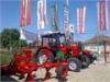 MTZ Belarus 820 V2, Traktorok 80-99 LE, Mezgazdasgi gpek