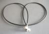 Traktor Belarus MTS 80 82 Tachowelle Tacho neu