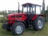 MTZ Belarus 952.3 V1, Traktorok 80-99 LE, Mezgazdasgi gpek