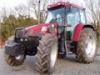 Case IH CS 86, Traktorok 80-99 LE, Mezgazdasgi gpek