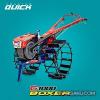 Harga Traktor Tangan QUICK - KUBOTA Terbaru 2014