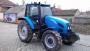 Traktor - Landini Vision 85